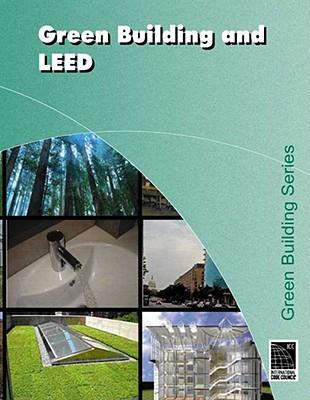 Green Building and LEED