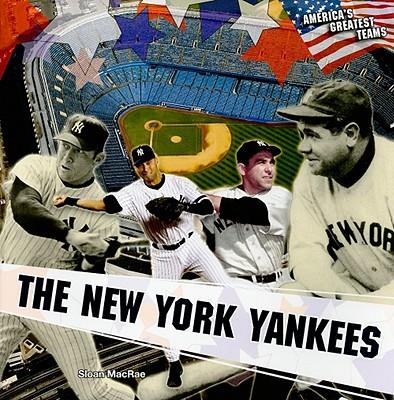 The New York Yankees
