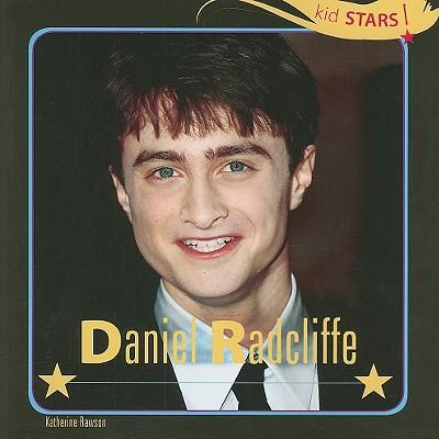 Daniel Radcliffe