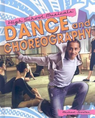 Dance and Choreography