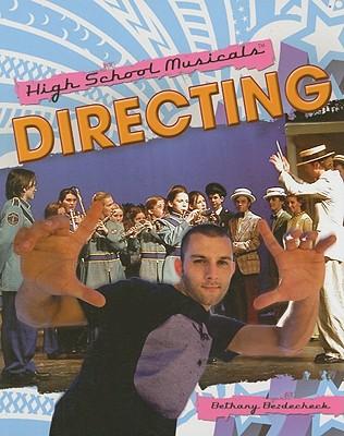Directing