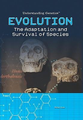 Evolution