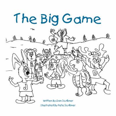 The Big Game