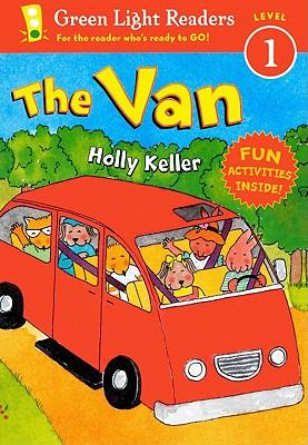 The Van