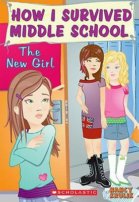 The New Girl