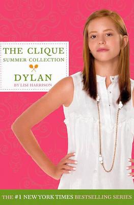 Dylan