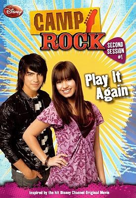 Play It Again