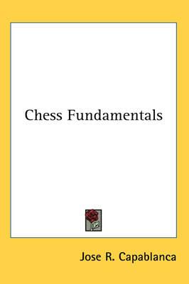 Chess Fundamentals