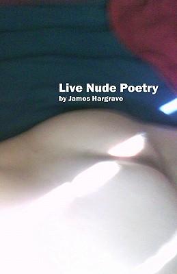 Live Nude Poetry