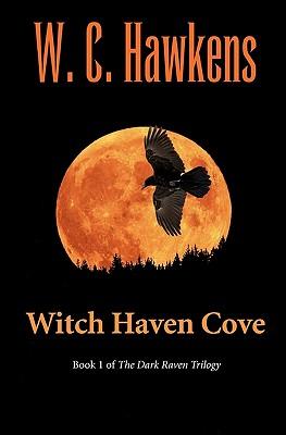 Witch Haven Cove
