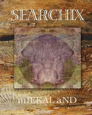 Searchix: Sampletexts And Dissolutions