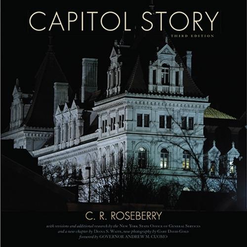 Capitol Story