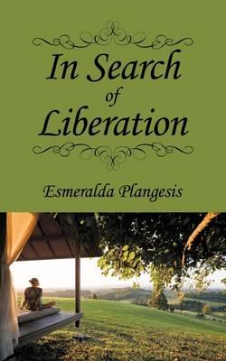 In Search of Liberation
