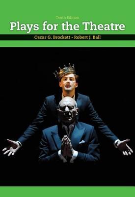 Plays for the Theatre
