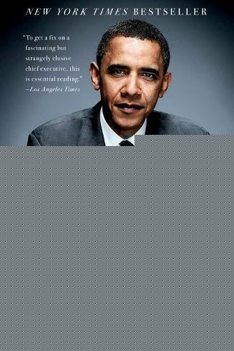 Promise: President Obama, Year One