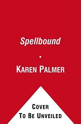 Spellbound: Inside West Africa's Witch Camps