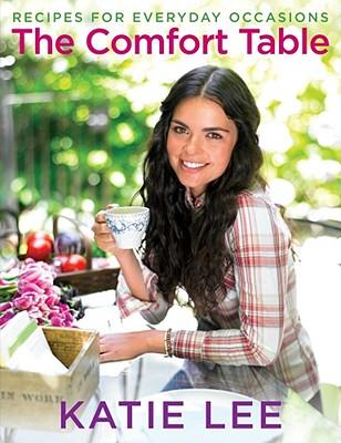 The Comfort Table Celebrations