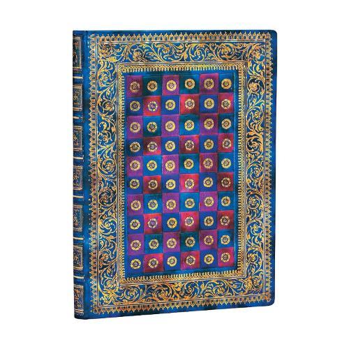 Celeste Address Book
