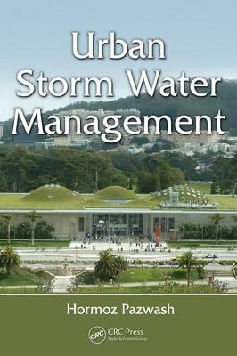 Urban Storm Water Management