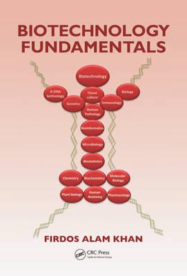 Biotechnology Fundamentals