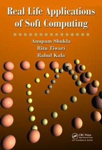 Real Life Applications of Soft Computing