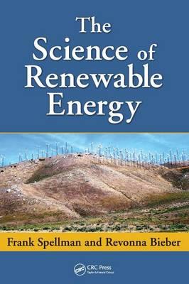 The Science of Renewable Energy