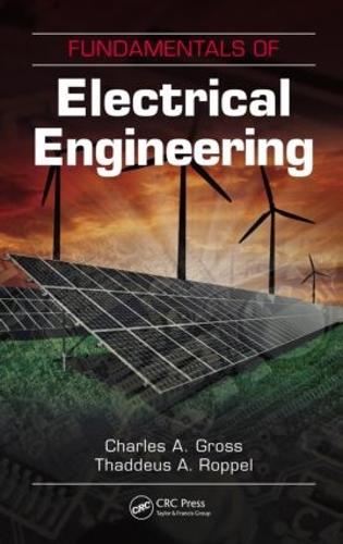 Fundamentals of Electrical Engineering
