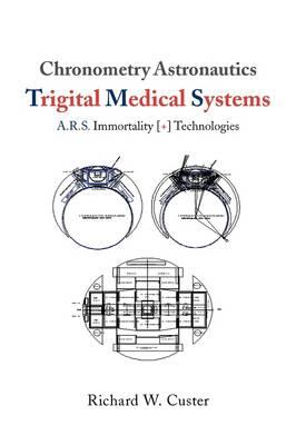 Chronometry Astronautics