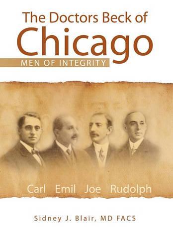 The Doctors Beck of Chicago