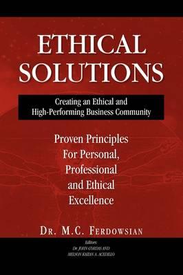 Ethical Solutions