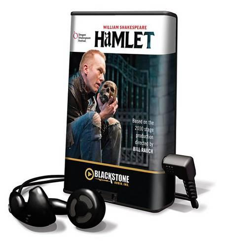 Hamlet