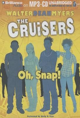 Oh, Snap!