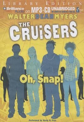 Oh, Snap!