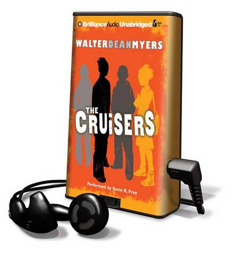 The Cruisers
