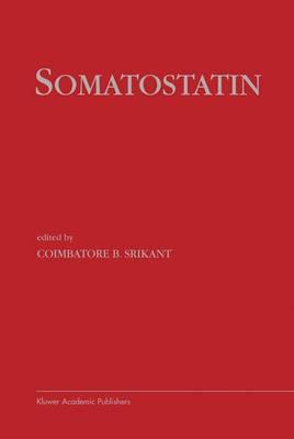 Somatostatin