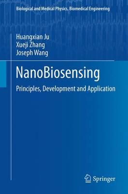 Nanobiosensing