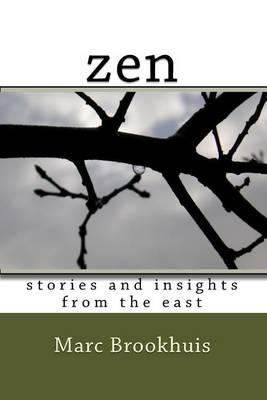 Zen: Stories and Insights from the East