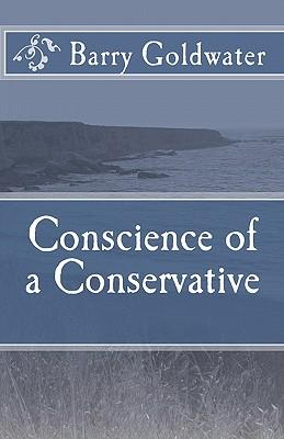 Conscience of a Conservative
