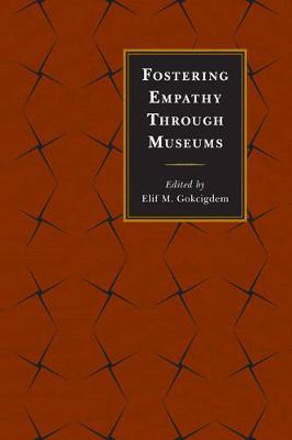 Fostering Empathy Through Museums