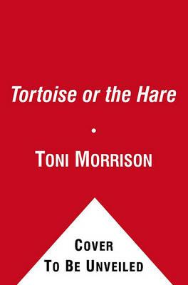 The Tortoise or the Hare