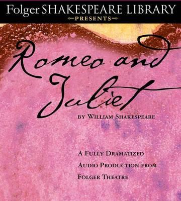 Romeo and Juliet