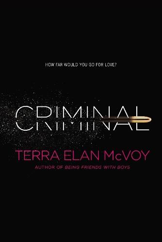Criminal