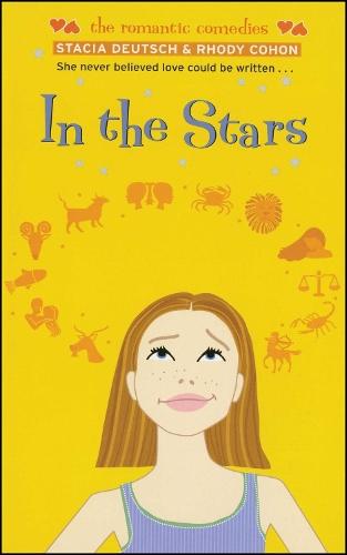 In the Stars