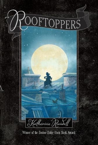Rooftoppers