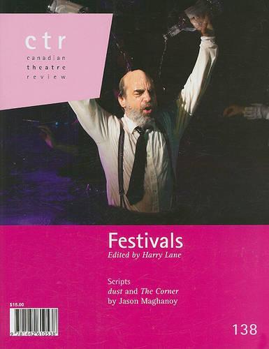 Festivals