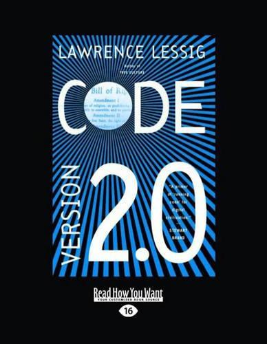 Code (2 Volume Set): Version 2.0