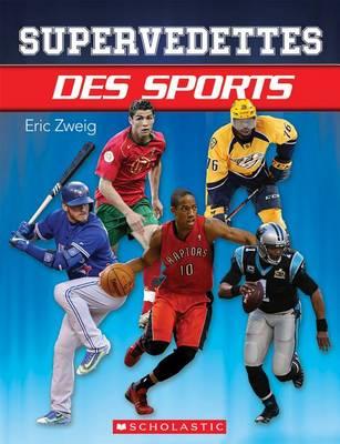 Supervedettes Des Sports