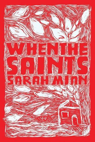 When The Saints