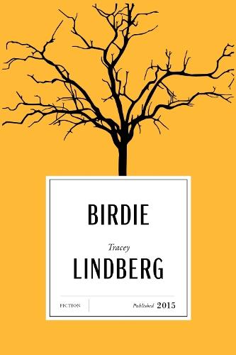 Birdie Canadian Classics Edition