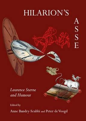 Hilarion’s Asse: Laurence Sterne and Humour
